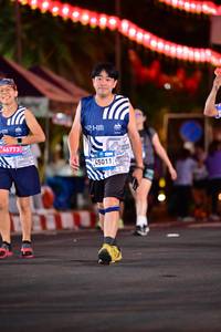 BIB: 
                            <button type="button" onclick="openModal(24057378)" class="btn btn-primary btn-sm float-right btn-popup" data-toggle="modal" data-target=".modal-high-quality">
                        <i class="fas fa-shopping-cart"></i> Add to Cart
                    </button>
                                            <button type="button" onclick="isThisMe(24057378, true)" class="btn btn-success btn-sm float-right btn-popup btn-isme hidden" data-toggle="tooltip" data-placement="bottom" title="นี่คือรูปของคุณใช่ไหม คลิกที่นี่เพื่อเอาเข้าอัลบั้ม">
                        <i class="fas fa-plus"></i> Add to album
                    </button>
                    <button type="button" onclick="isThisMe(24057378, false)" class="btn btn-warning btn-sm float-right btn-popup btn-isnotme hidden">
                        <i class="fas fa-ban"></i> Remove from album
                    </button>